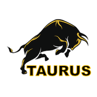 TAURUS_200.png