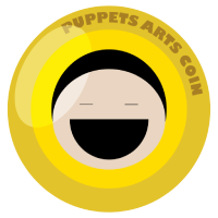 Puppets_Arts_200.png