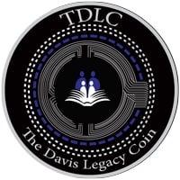 TDLC_200.png