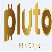 PLUTO_200.png