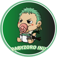 Babyzoro-inu_200.png