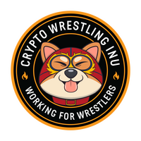 Crypto_Wrestling_Inu_200.png