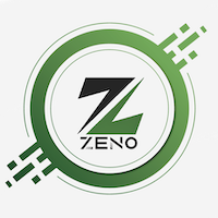 zeno_200.png