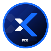 BlockX_200.png