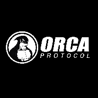 Orca_200.png