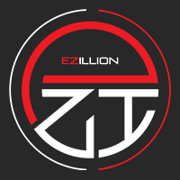 Ezillion_200.png