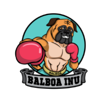 Balboa_Inu_200.png