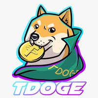 TETHER_DOGE_200.png