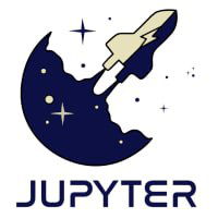 Jupyter_200.png