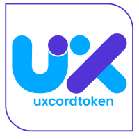 Uxcord_Token_200.png