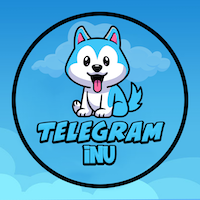 TELEGRAM_INU_200.png