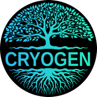 cryogen_200.png