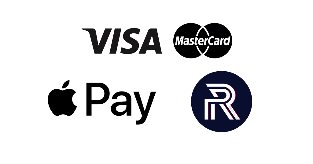RVLX_bankcard_applepay.png