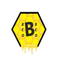 BeeCoin_200.png