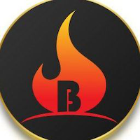 BBBR_new_logo_200.png